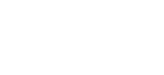 Lënda BOUNOUA Psychologue